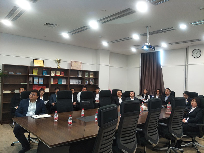 1519887898763315.jpg 4.jpg