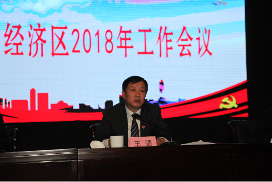 1526536295320877.png blob.png