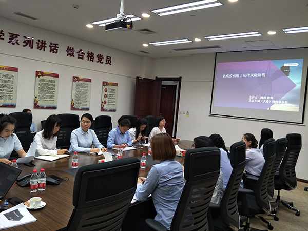 1534124995621037.jpg 22.jpg