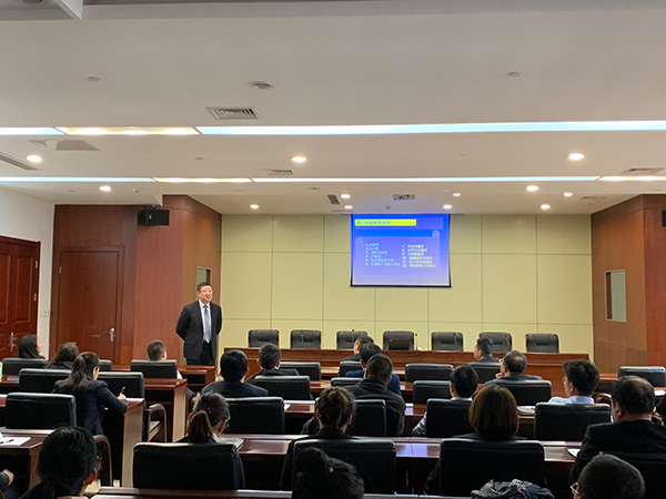 1543281225659186.jpg 1.jpg