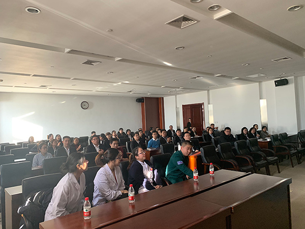 1546571677428624.jpg 02.jpg