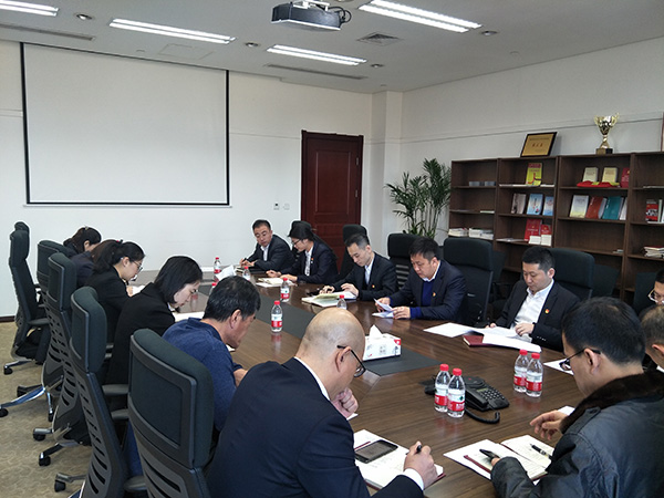 1546842725282279.jpg 01-1.jpg