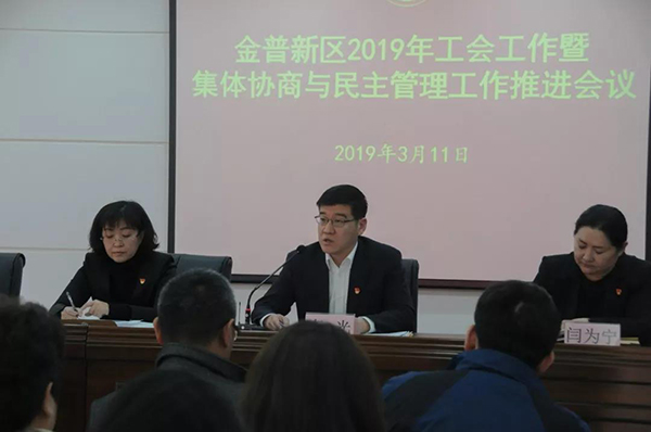 1552544130613344.jpg 03.jpg