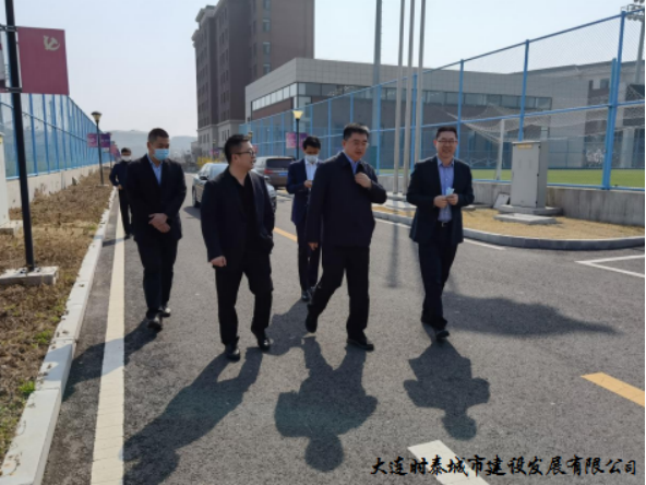 1651218626136925.png 宣傳稿-李鵬宇書記4月18日調(diào)研青訓(xùn)、體育場535.png