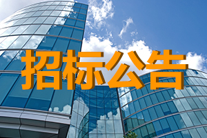 大連松木島化工產業開發區化工新材料中試基地基礎設施配套項目 第二次公參（征求意見稿）