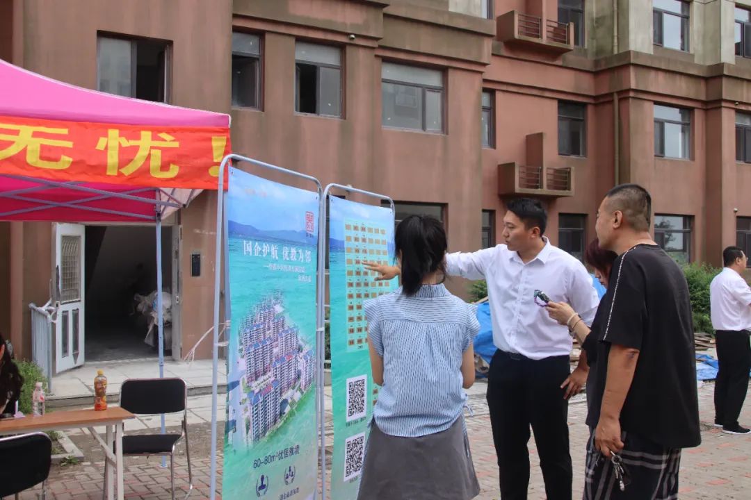 1752805225731079.jpg 6.jpg